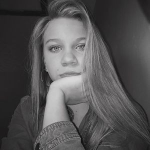 Meet your Posher, Sidney